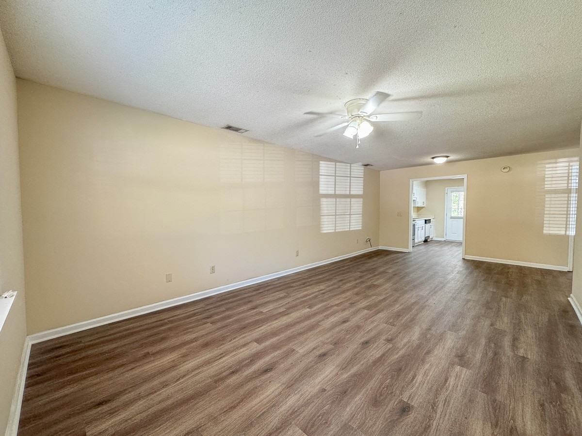27B Pate Pl #1 - Photo 7 of 18