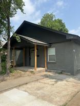 711 W Hill St #1 - Photo 1 of 1