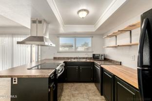 3109 W Harmont Dr #1 - Photo 1 of 1