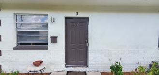 921 Sw 10th Dr #3 - Photo 1 of 1