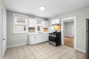 featured image of 693 Dixwell Ave #2