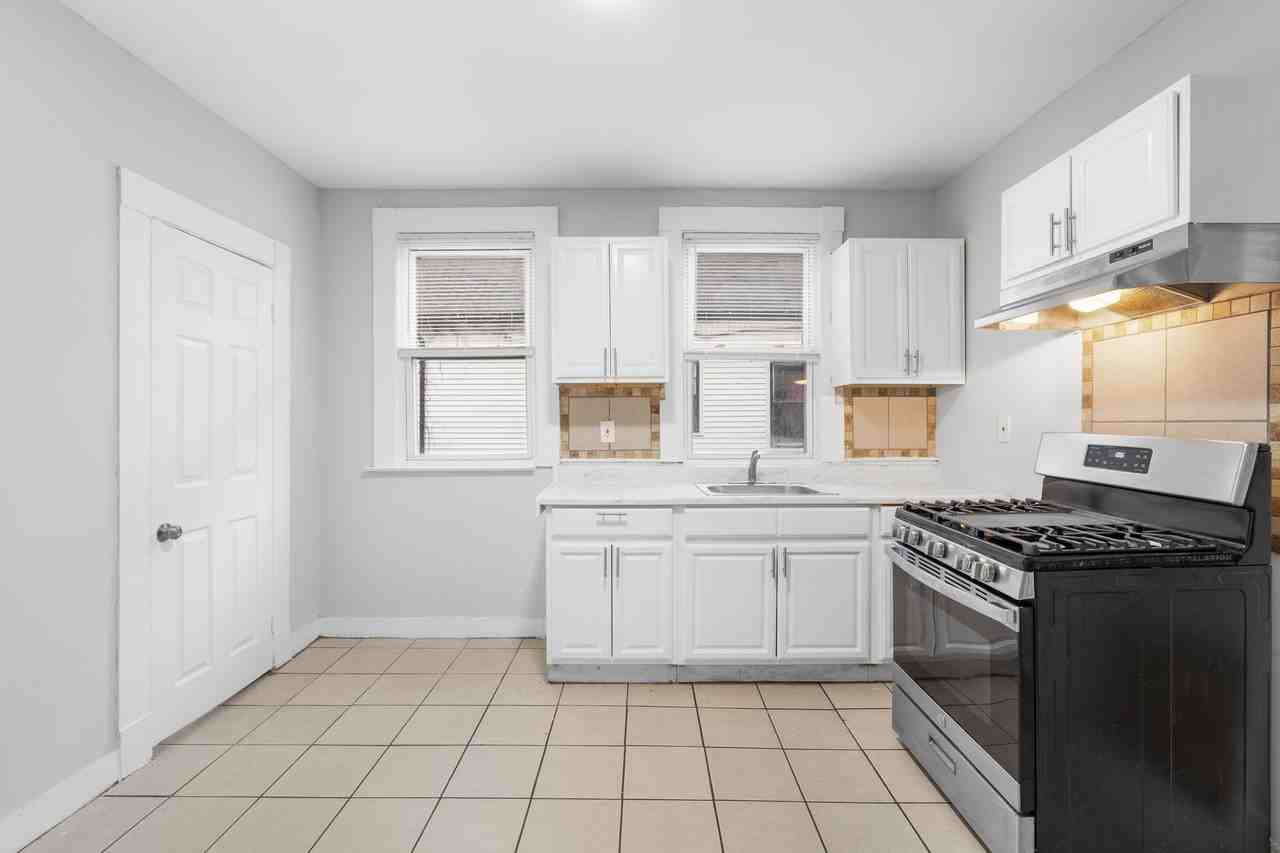 693 Dixwell Ave #2 - Photo 2 of 22
