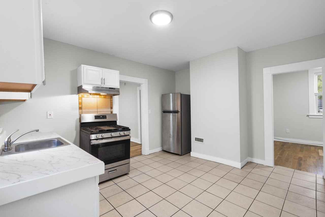 693 Dixwell Ave #2 - Photo 6 of 22