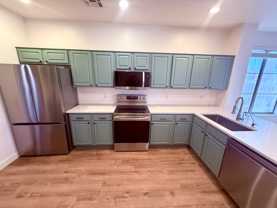 5415 E Mckellips Rd #1 - Photo 1 of 1