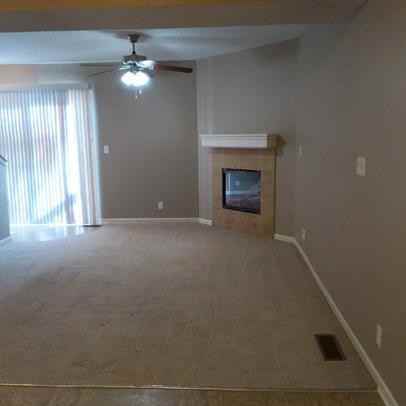 425C Hawthorne Blvd #4 - Photo 3 of 11