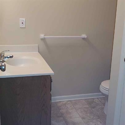 425C Hawthorne Blvd #4 - Photo 4 of 11