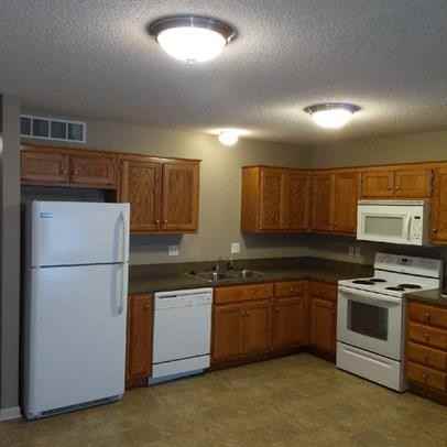 425C Hawthorne Blvd #4 - Photo 5 of 11