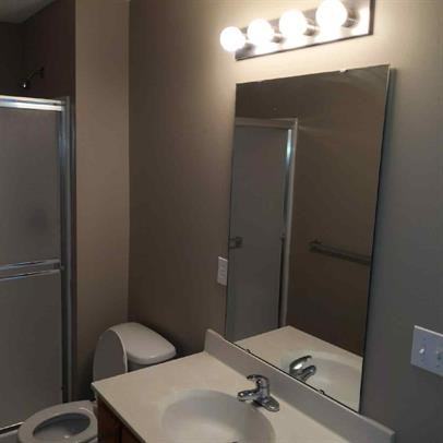 425C Hawthorne Blvd #4 - Photo 6 of 11