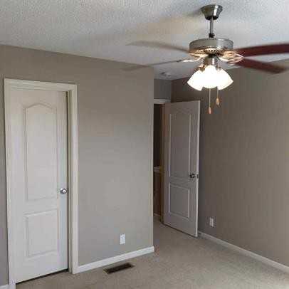 425C Hawthorne Blvd #4 - Photo 7 of 11