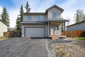 featured image of 12229 Beckenridge #1