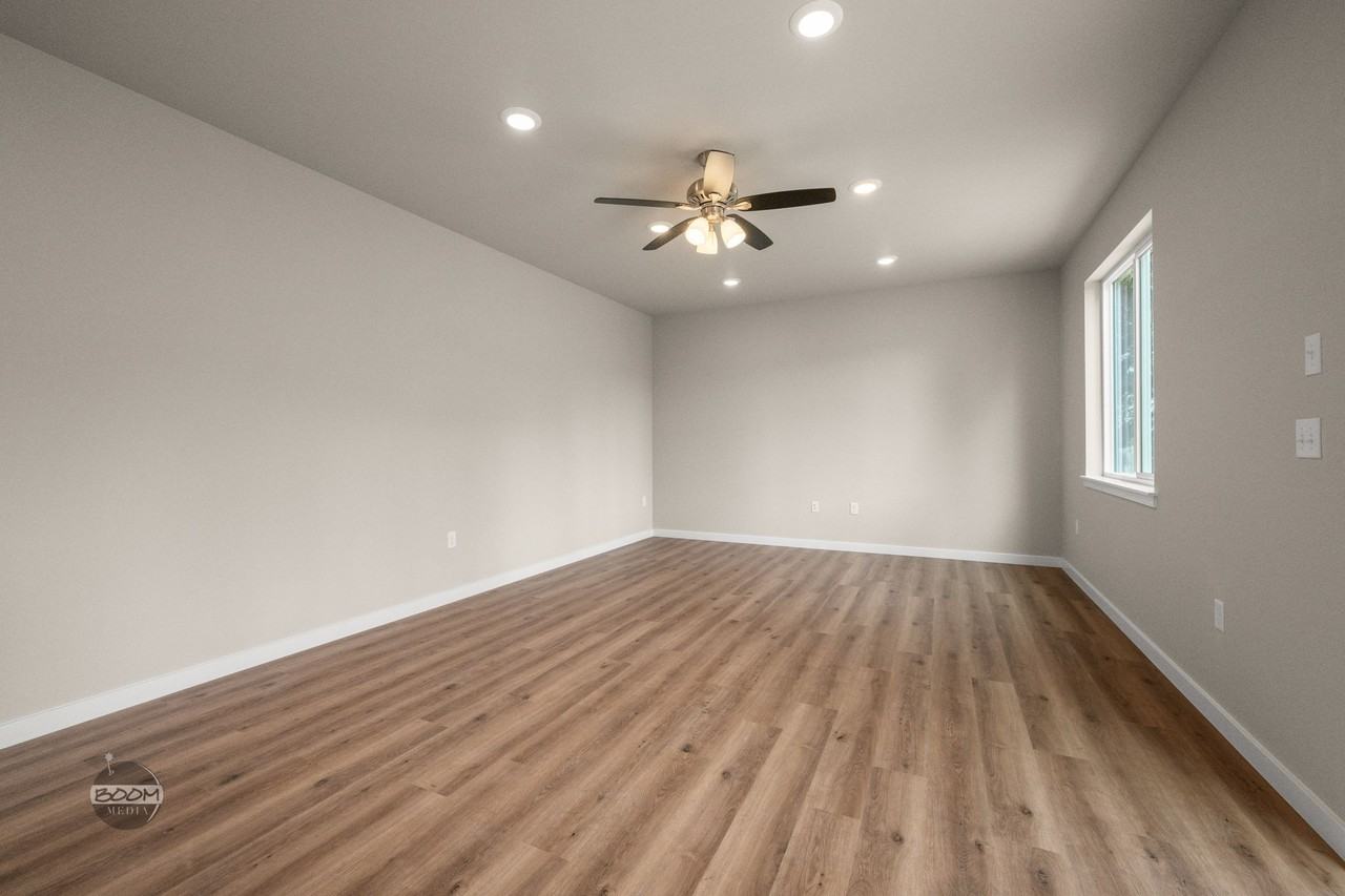 12229 Beckenridge #1 - Photo 4 of 11