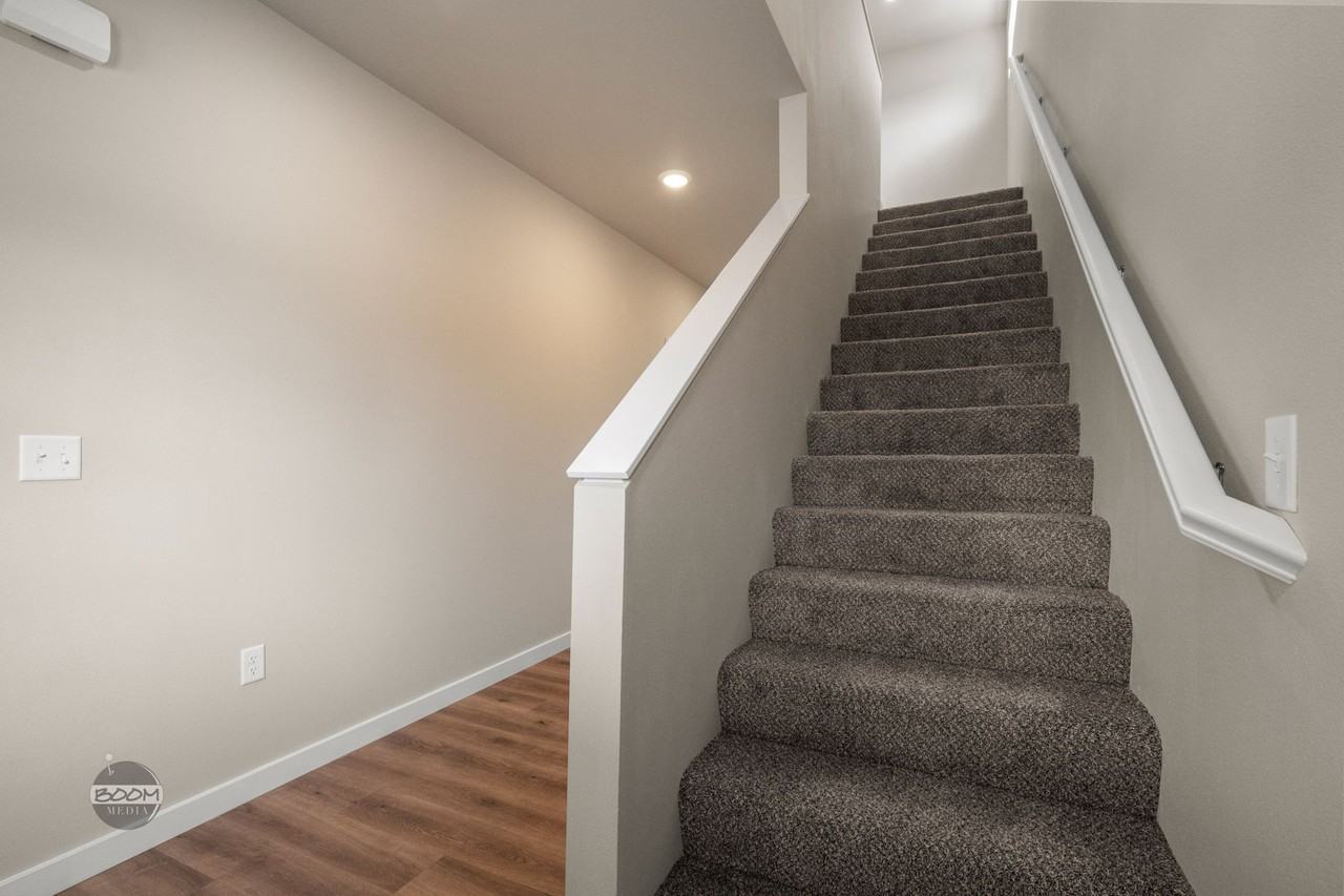 12229 Beckenridge #1 - Photo 5 of 11