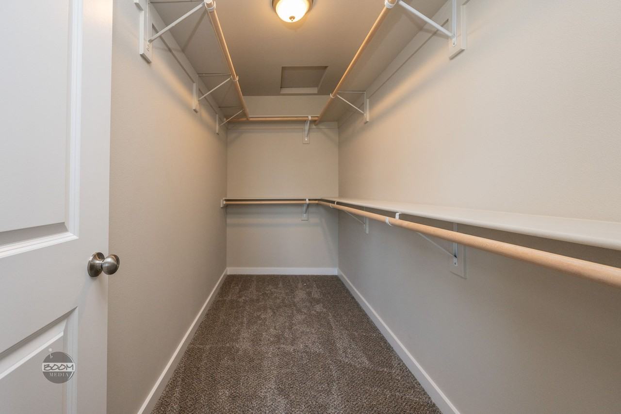 12229 Beckenridge #1 - Photo 6 of 11