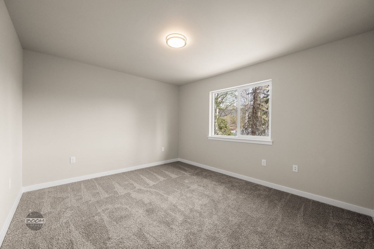 12229 Beckenridge #1 - Photo 7 of 11