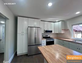 2390 Crestview Dr Sw #1 - Photo 1 of 1