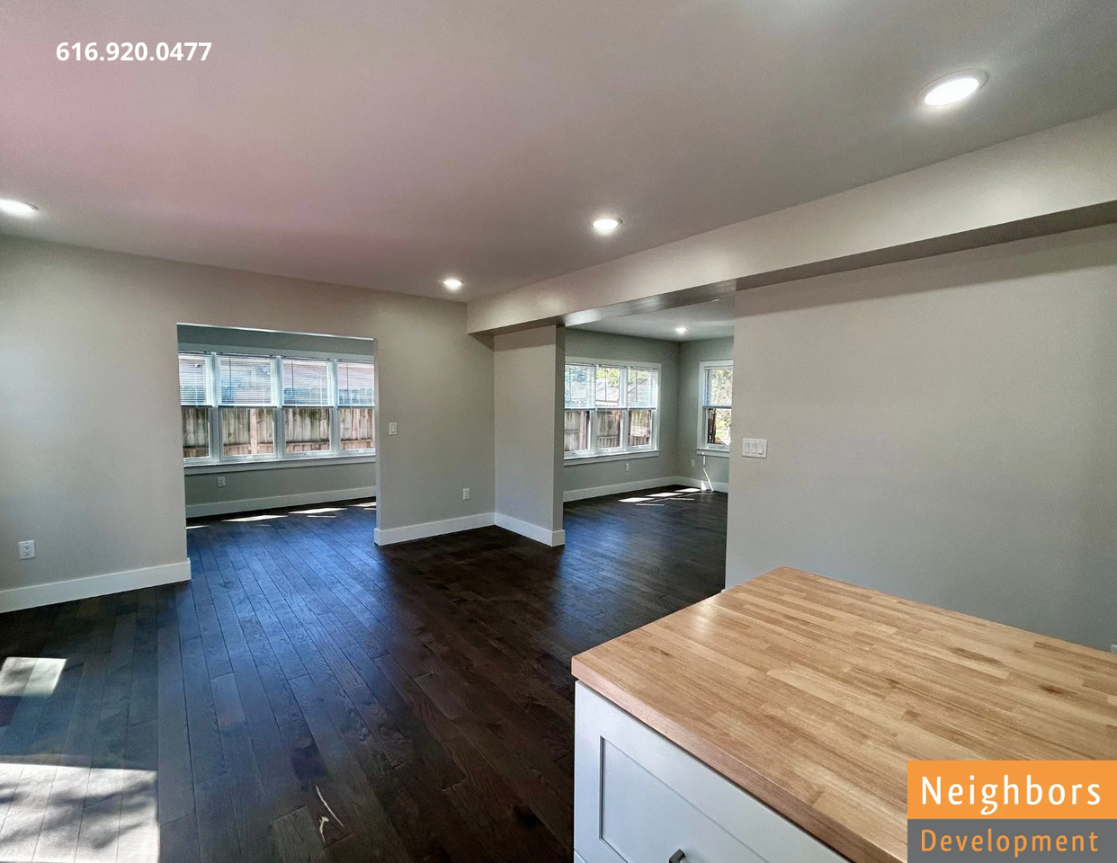 2390 Crestview Dr Sw #1 - Photo 3 of 27