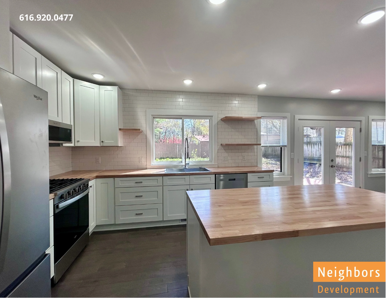 2390 Crestview Dr Sw #1 - Photo 4 of 27