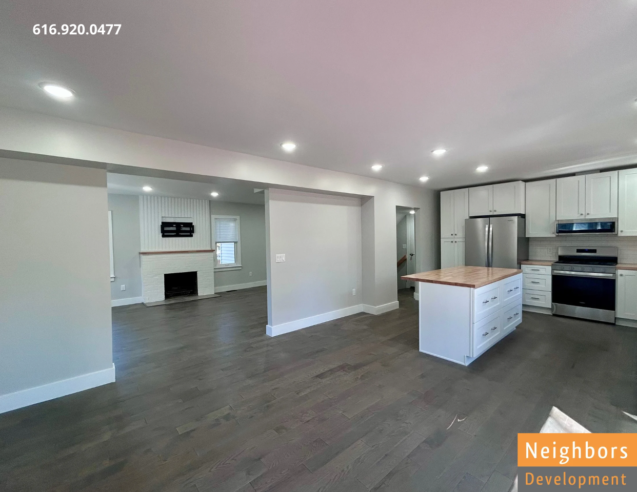 2390 Crestview Dr Sw #1 - Photo 5 of 27