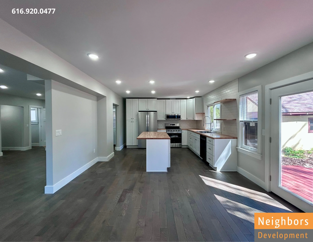 2390 Crestview Dr Sw #1 - Photo 6 of 27