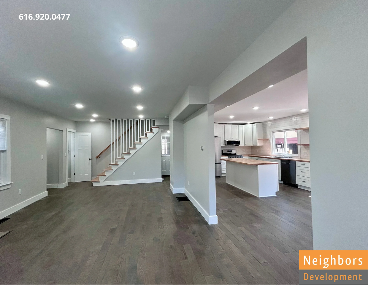 2390 Crestview Dr Sw #1 - Photo 7 of 27