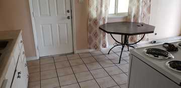 featured image of 1604 S Holland Dr #1
