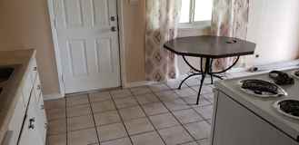 1604 S Holland Dr #1 - Photo 1 of 1