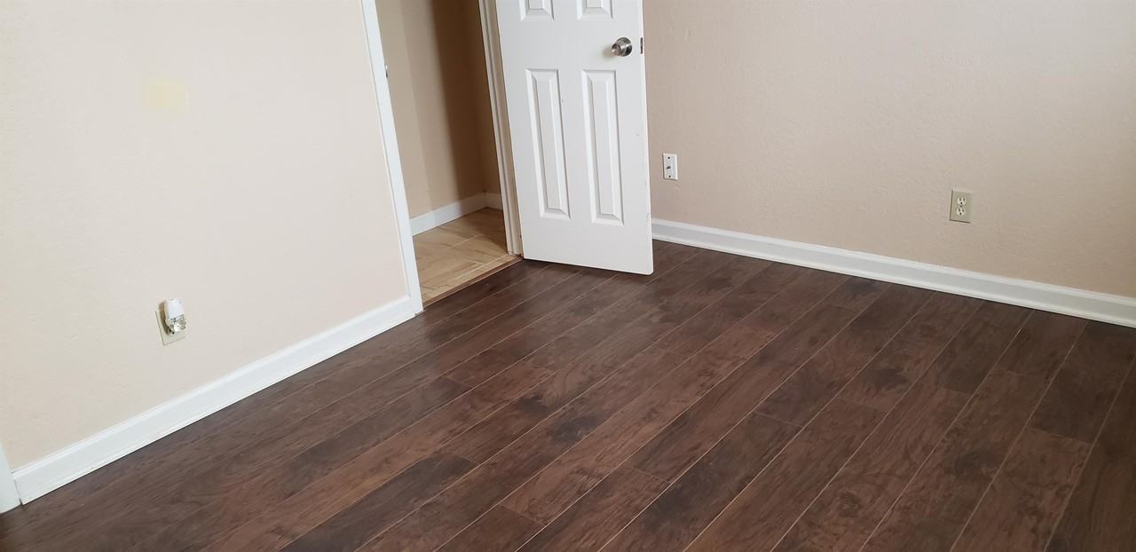 1604 S Holland Dr #1 - Photo 3 of 12