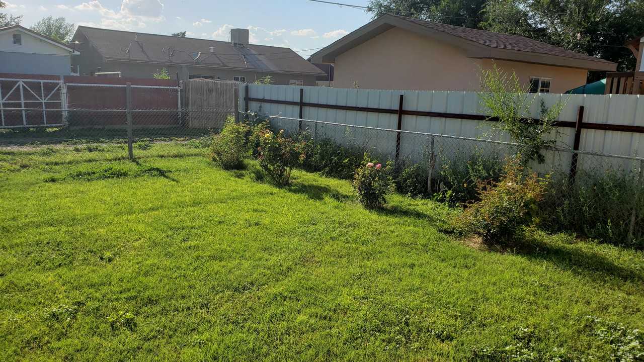 1604 S Holland Dr #1 - Photo 6 of 12