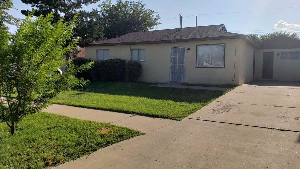 1604 S Holland Dr #1 - Photo 7 of 12