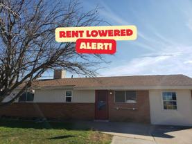 2924 Beechwood St - Photo 1 of 1