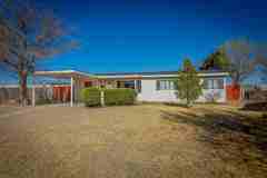 7 Oak Dr #1 - Photo 1 of 1