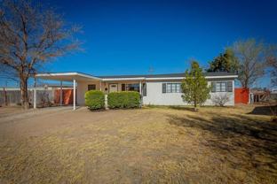7 Oak Dr #1 - Photo 1 of 1