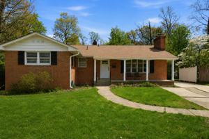 featured image of 3519 Duke St #1