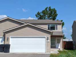 featured image of 1949 Greatview Dr #1