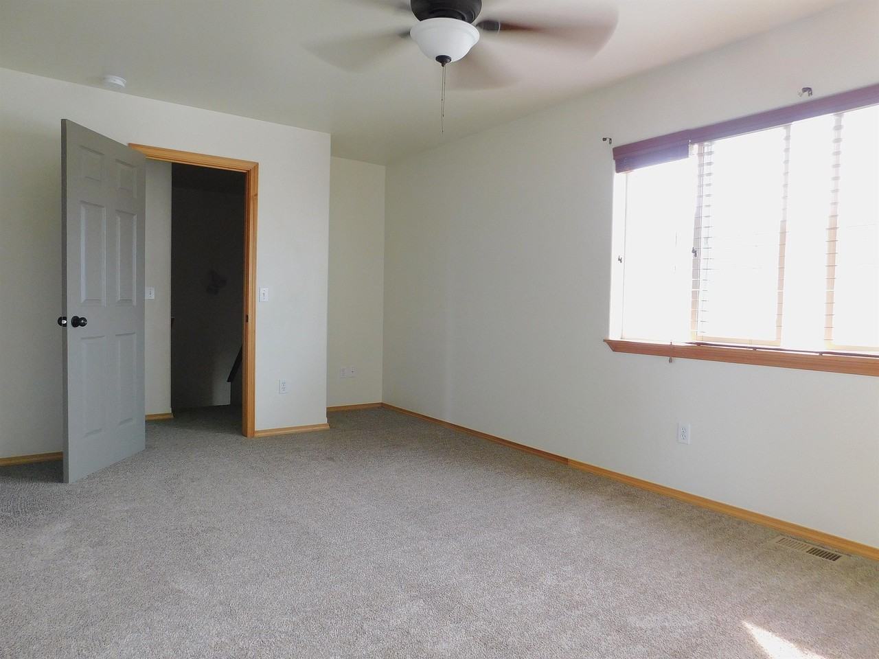 1949 Greatview Dr #1 - Photo 6 of 10