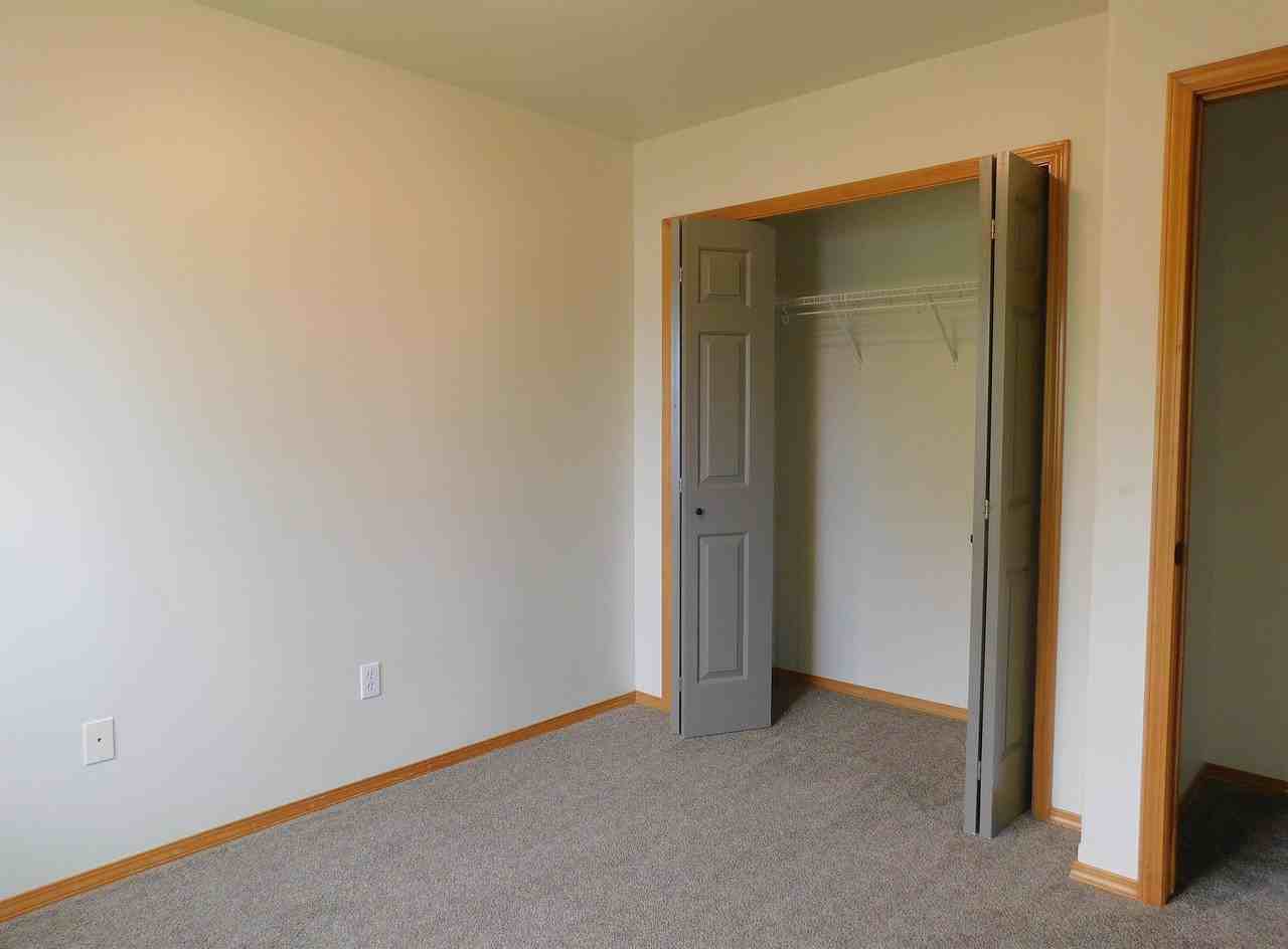 1949 Greatview Dr #1 - Photo 7 of 10