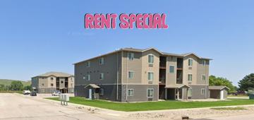 featured image of 4210 Kateland St