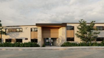 featured image of 399 Erbes Rd