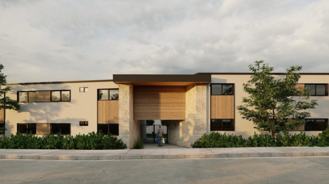 GeoLiv Hillcrest Oaks LLC - Photo 1 of 1