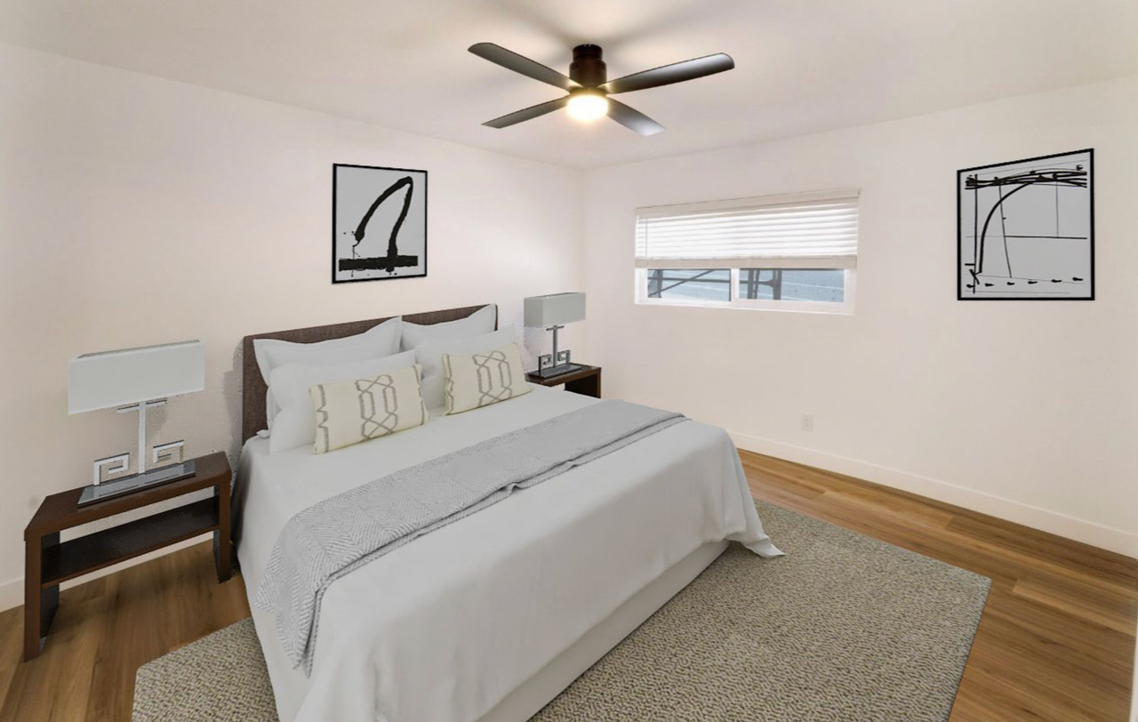 GeoLiv Hillcrest Oaks LLC - Photo 2 of 14