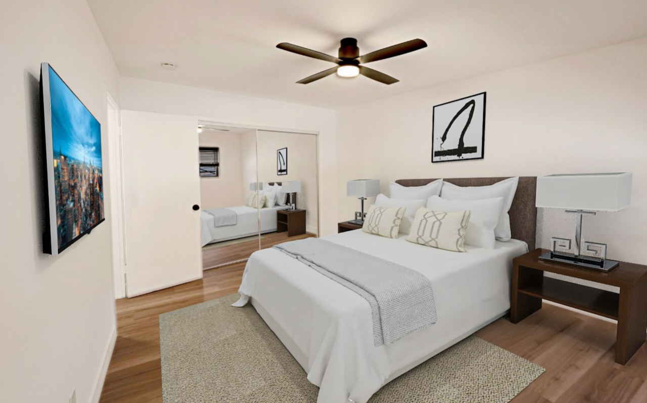 GeoLiv Hillcrest Oaks LLC - Photo 3 of 14