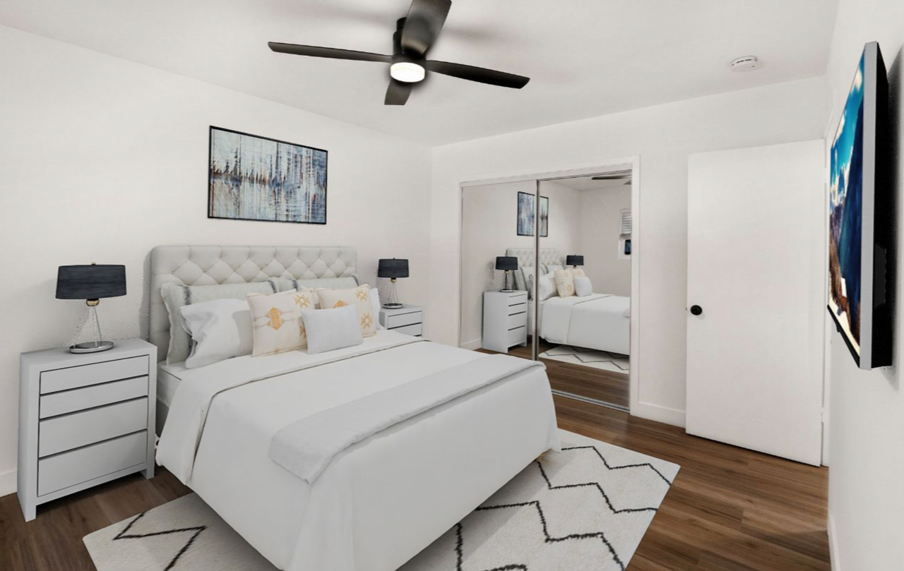 GeoLiv Hillcrest Oaks LLC - Photo 4 of 14