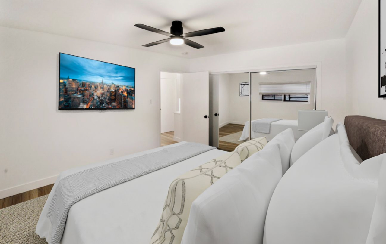 GeoLiv Hillcrest Oaks LLC - Photo 5 of 14