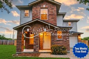 featured image of 2007 Olin Cv