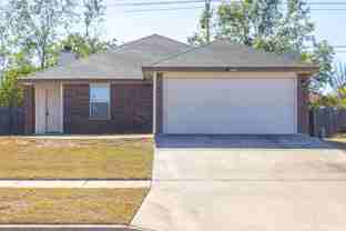 3102 Ida Dr #1 - Photo 1 of 1