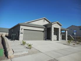 12817 Giovanni Grajeda Ave #1 - Photo 1 of 1