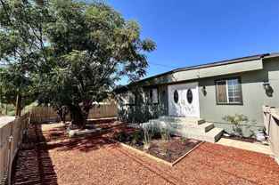 32090 Ranch Rd #1 - Photo 1 of 1