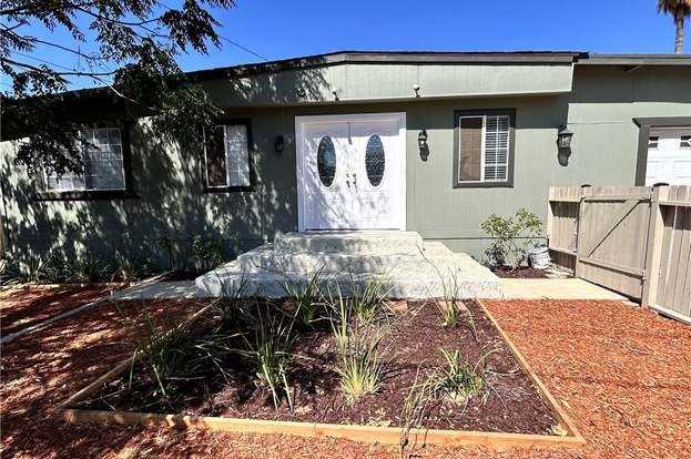 32090 Ranch Rd #1 - Photo 2 of 50
