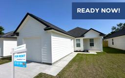 2504 Sl Henry St #1 - Photo 1 of 1