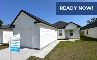 2504 Sl Henry St #1 - Photo 1 of 1